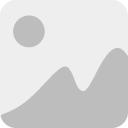 CorporateCustomerOnboardingV2